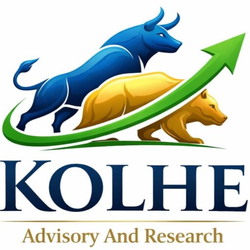 Kolhe Advisory and Research – Market Analysis