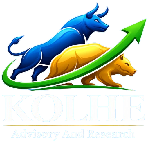 Kolhe Advisory and Research